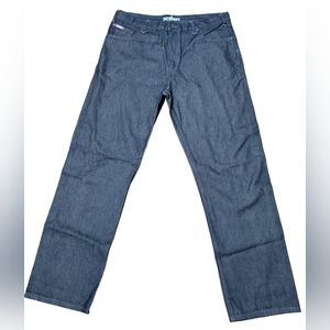 Scifen Men Jeans Size 38 Vintage